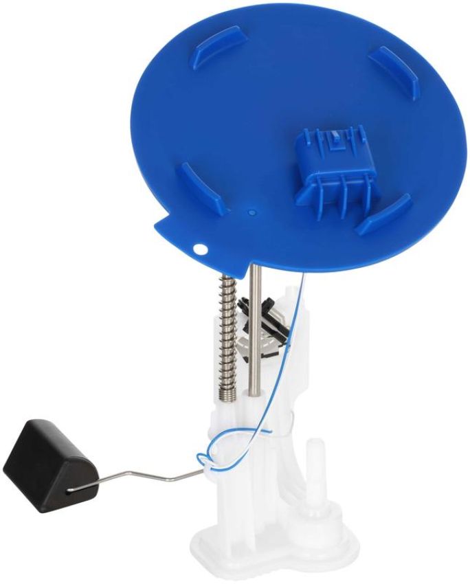 DELPHI FT4067 Fuel Transfer Unit
