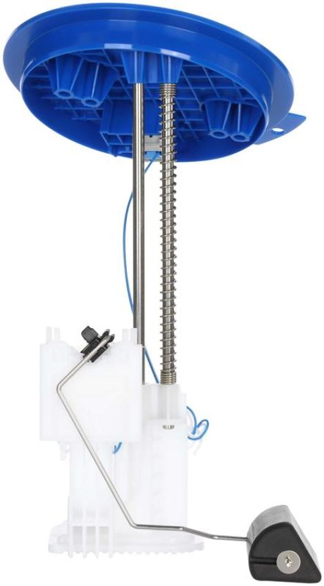 DELPHI FT4067 Fuel Transfer Unit