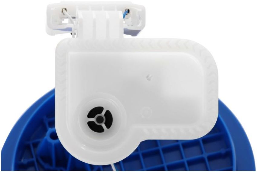 DELPHI FT4067 Fuel Transfer Unit