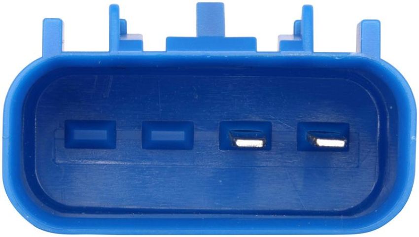 DELPHI FT4067 Fuel Transfer Unit
