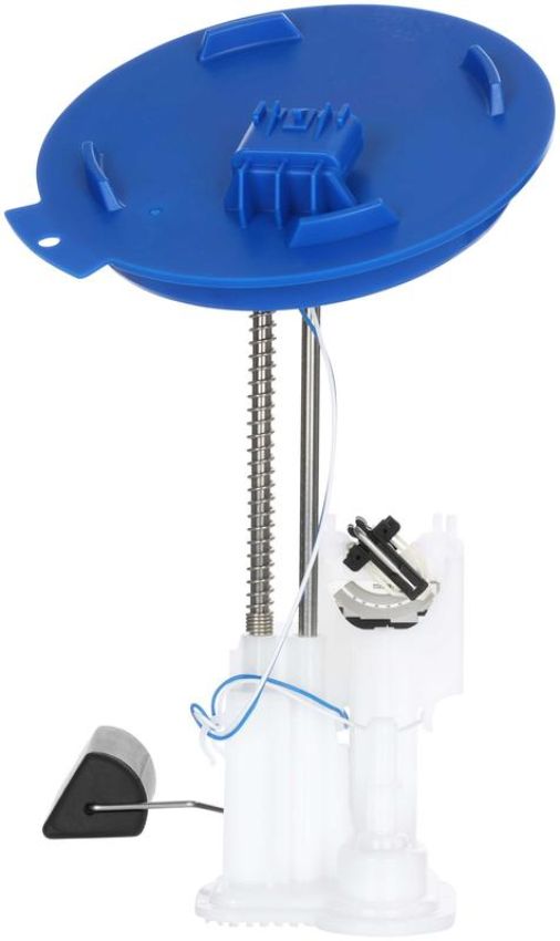 DELPHI FT4067 Fuel Transfer Unit