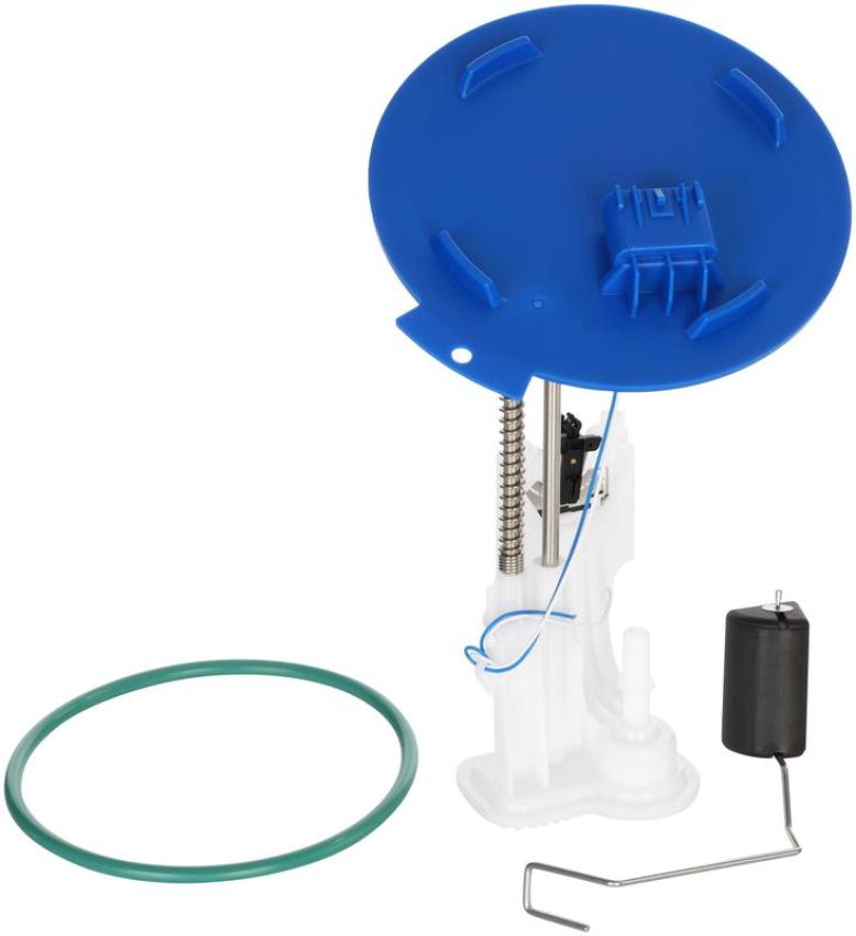 DELPHI FT4067 Fuel Transfer Unit