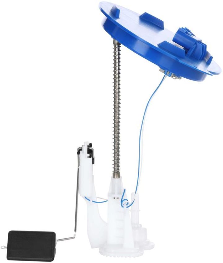 DELPHI FT4067 Fuel Transfer Unit