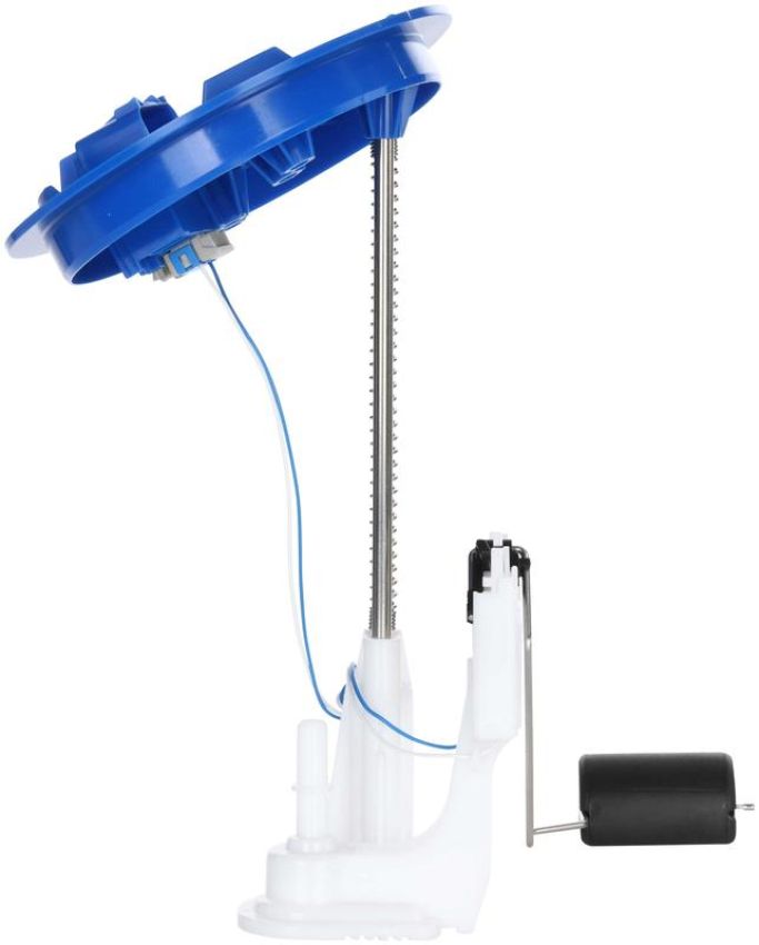 DELPHI FT4067 Fuel Transfer Unit