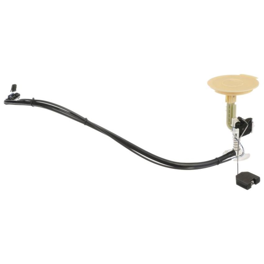 DELPHI FT4071 Fuel Transfer Unit