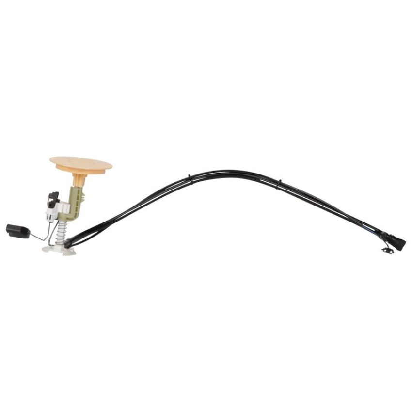 DELPHI FT4071 Fuel Transfer Unit