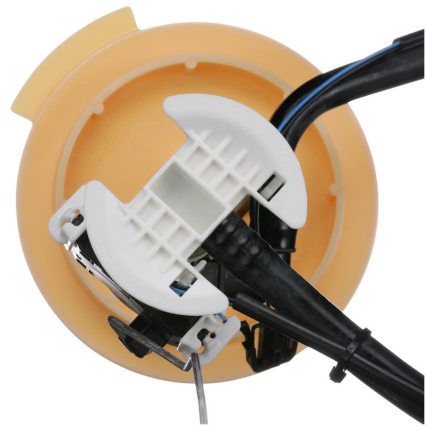 DELPHI FT4071 Fuel Transfer Unit