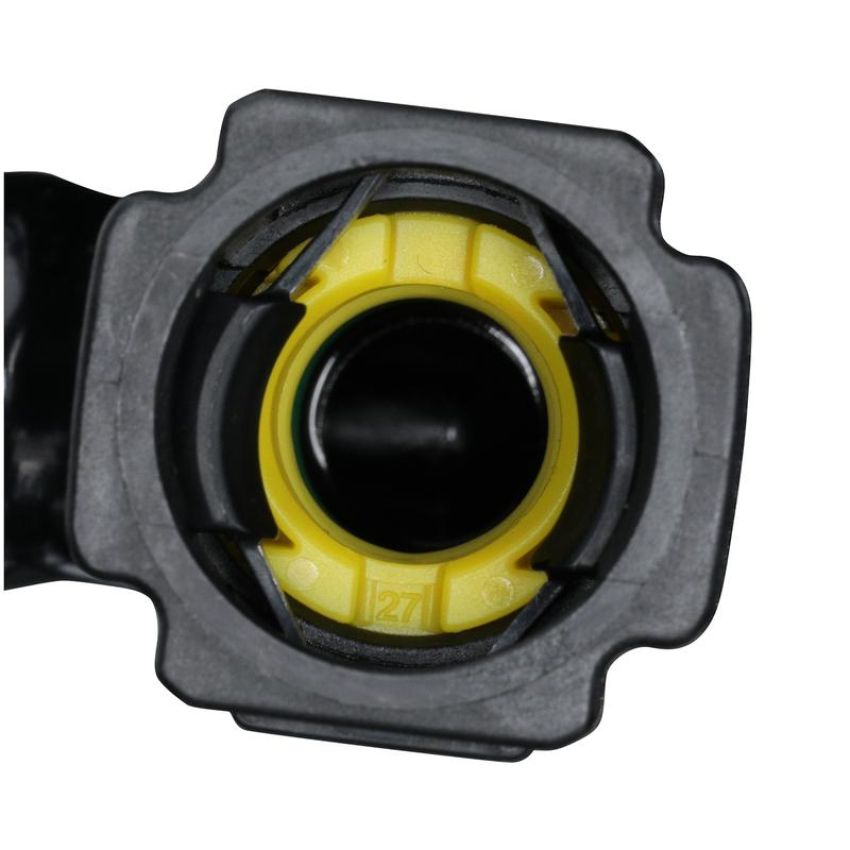 DELPHI FT4071 Fuel Transfer Unit