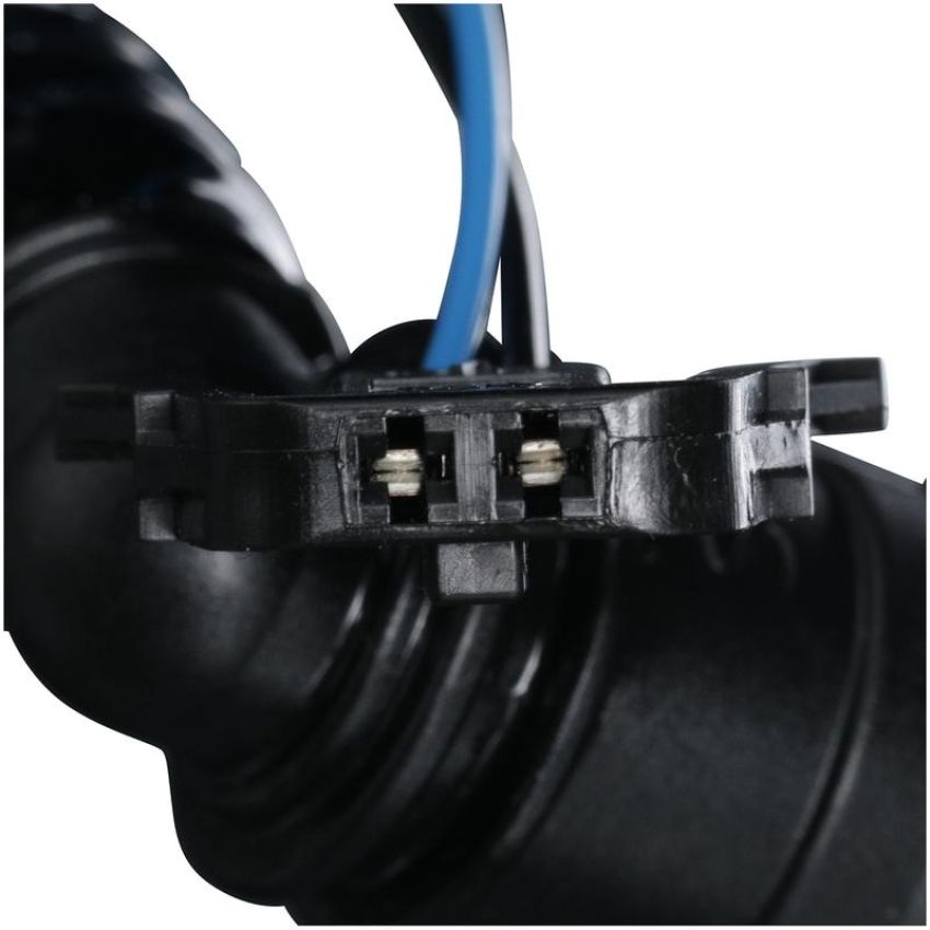 DELPHI FT4071 Fuel Transfer Unit