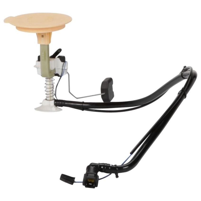 DELPHI FT4071 Fuel Transfer Unit