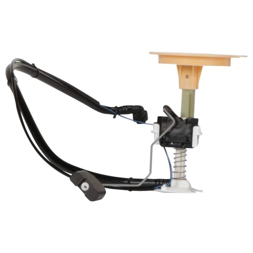 DELPHI FT4071 Fuel Transfer Unit