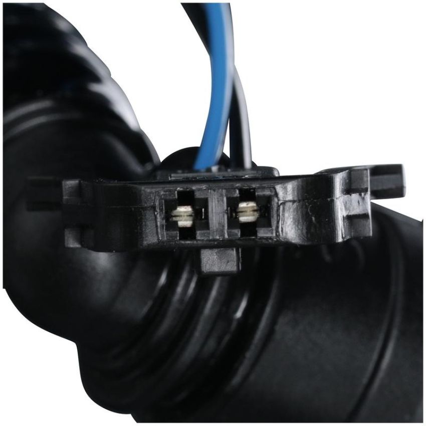 DELPHI FT4071 Fuel Transfer Unit