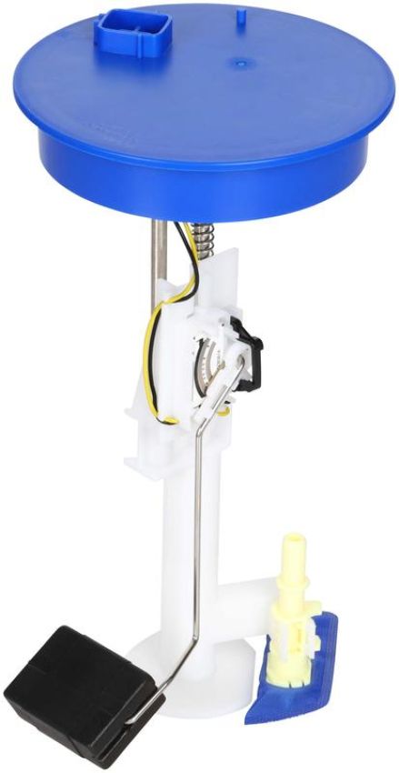 DELPHI FT4072 Fuel Transfer Unit