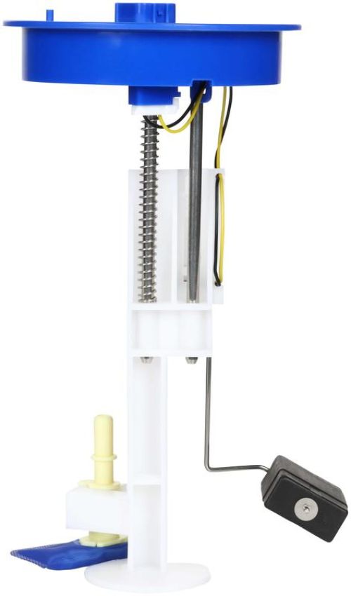 DELPHI FT4072 Fuel Transfer Unit