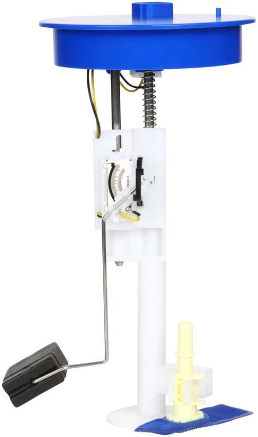 DELPHI FT4072 Fuel Transfer Unit