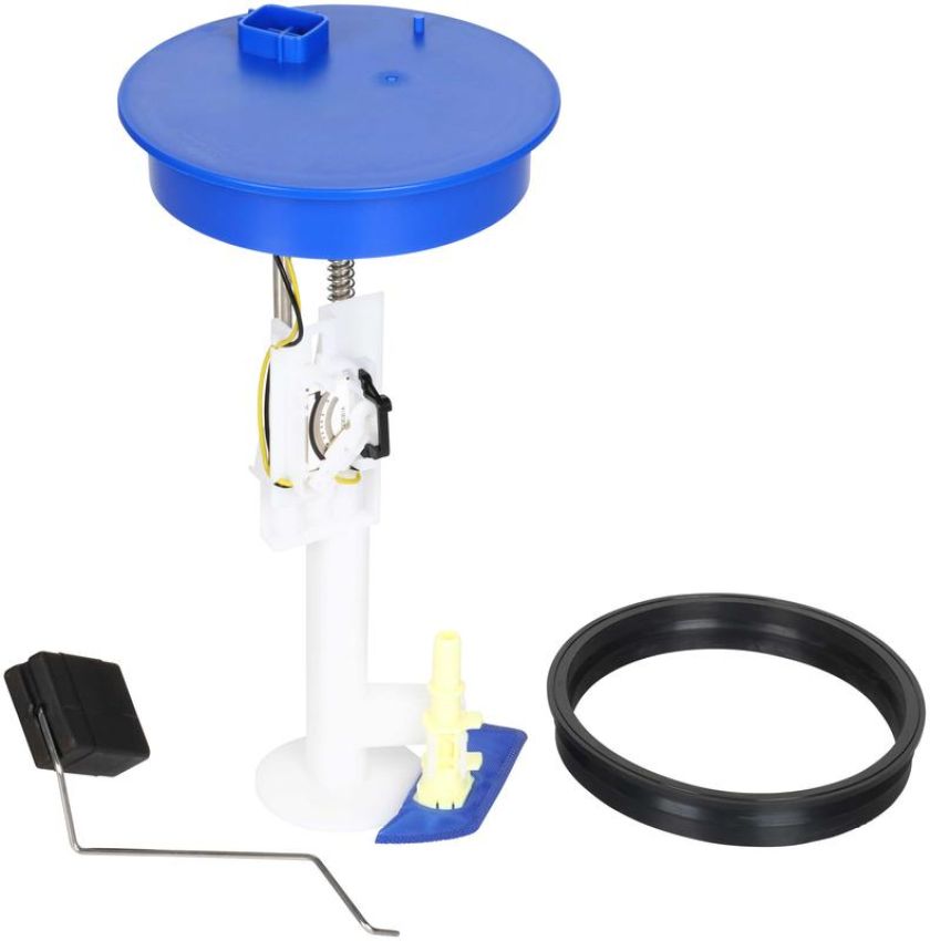 DELPHI FT4072 Fuel Transfer Unit