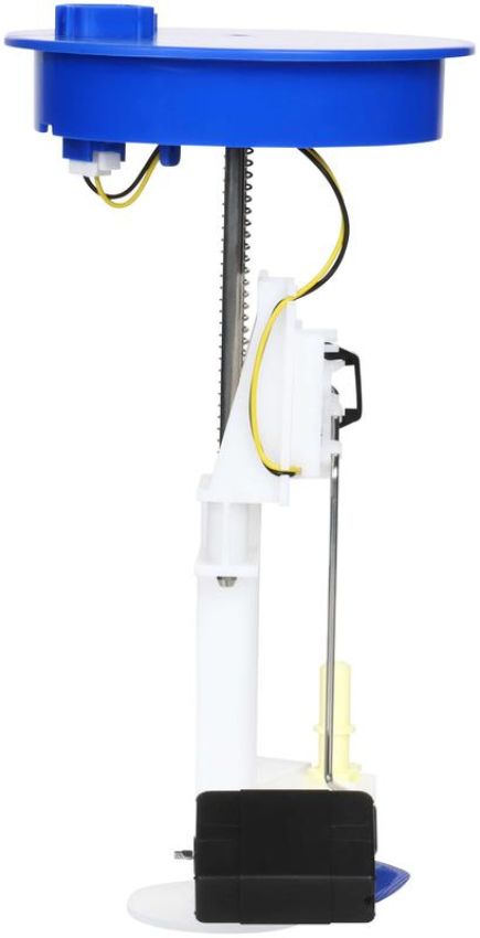 DELPHI FT4072 Fuel Transfer Unit