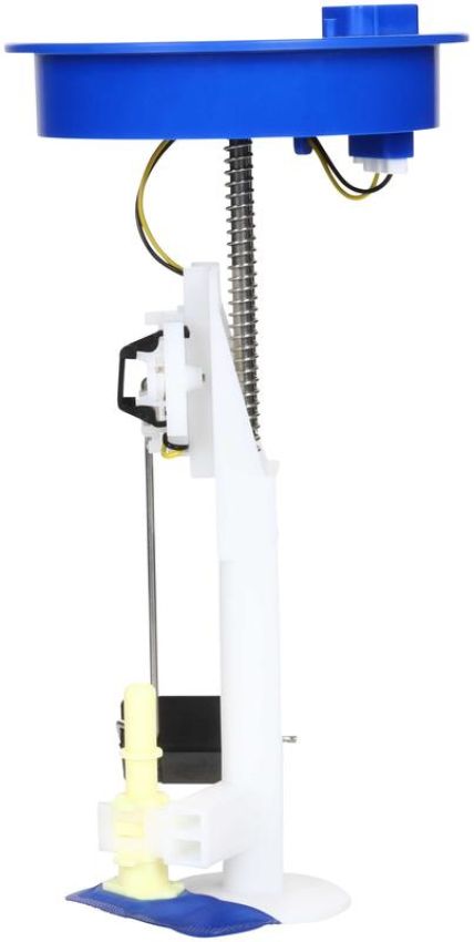 DELPHI FT4072 Fuel Transfer Unit