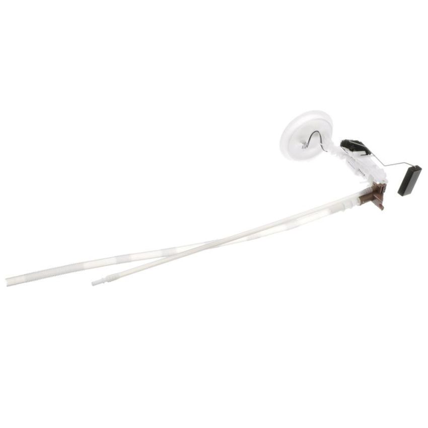 DELPHI FT4074 Fuel Transfer Unit