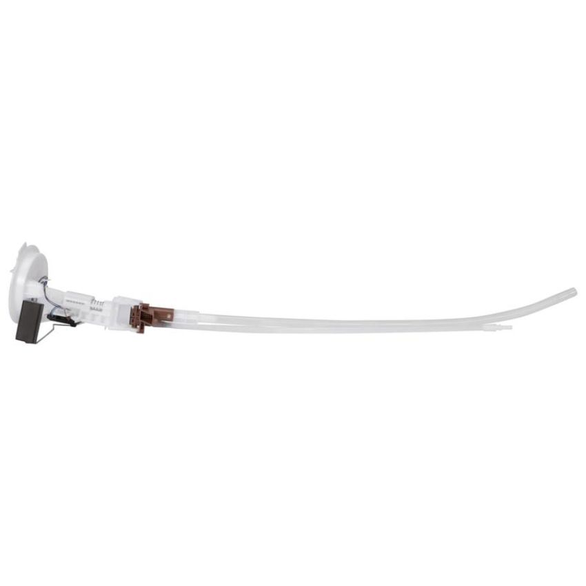 DELPHI FT4074 Fuel Transfer Unit