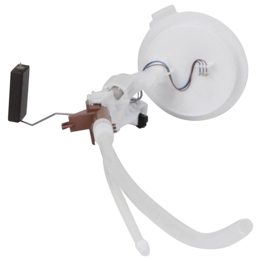 DELPHI FT4074 Fuel Transfer Unit
