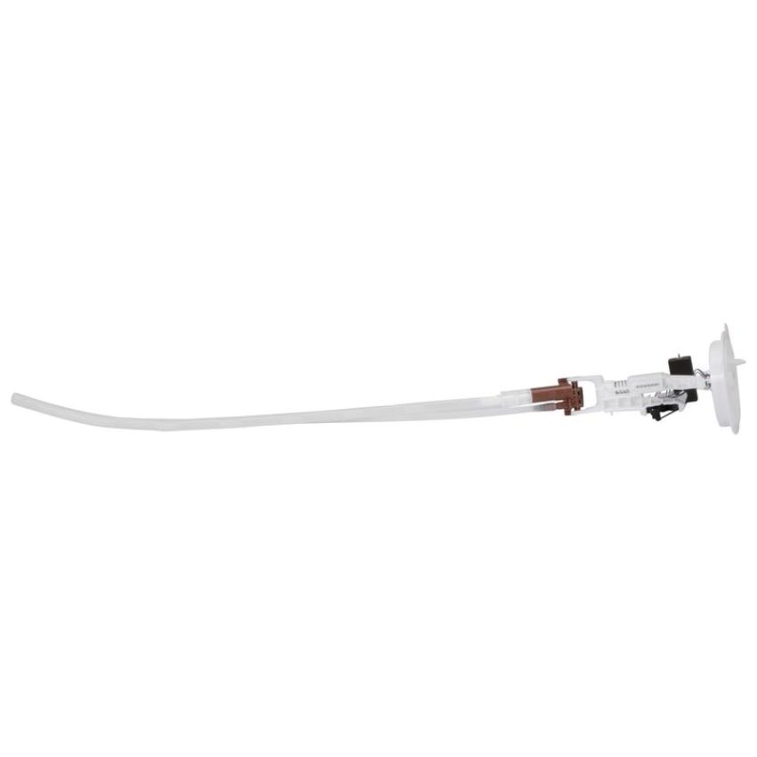 DELPHI FT4074 Fuel Transfer Unit