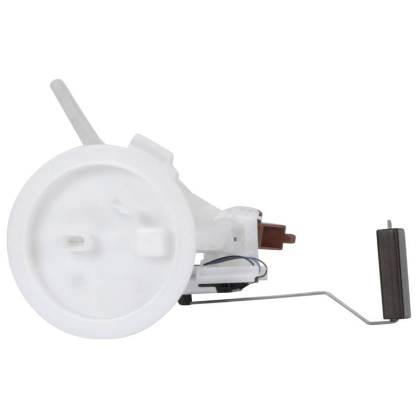 DELPHI FT4074 Fuel Transfer Unit