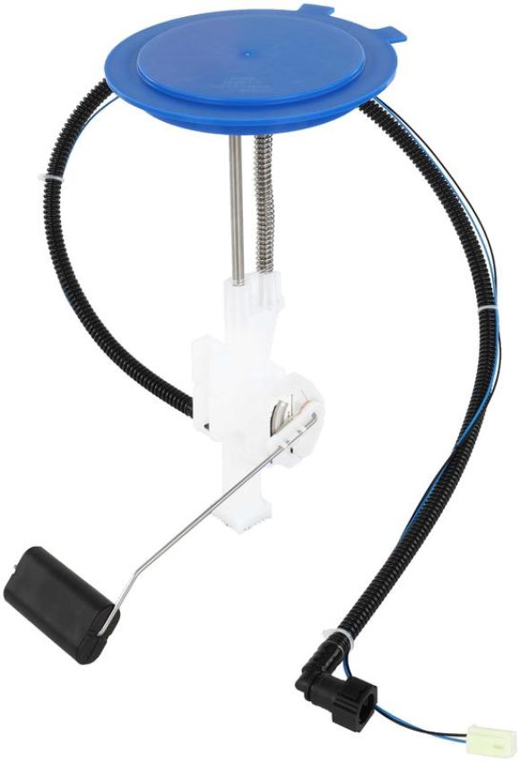 DELPHI FT4080 Fuel Transfer Unit