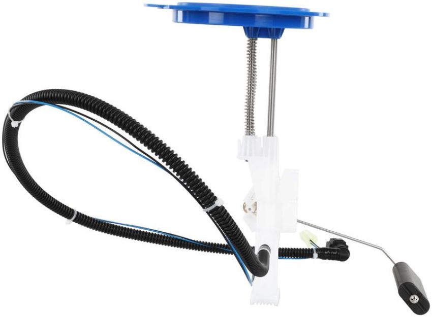 DELPHI FT4080 Fuel Transfer Unit