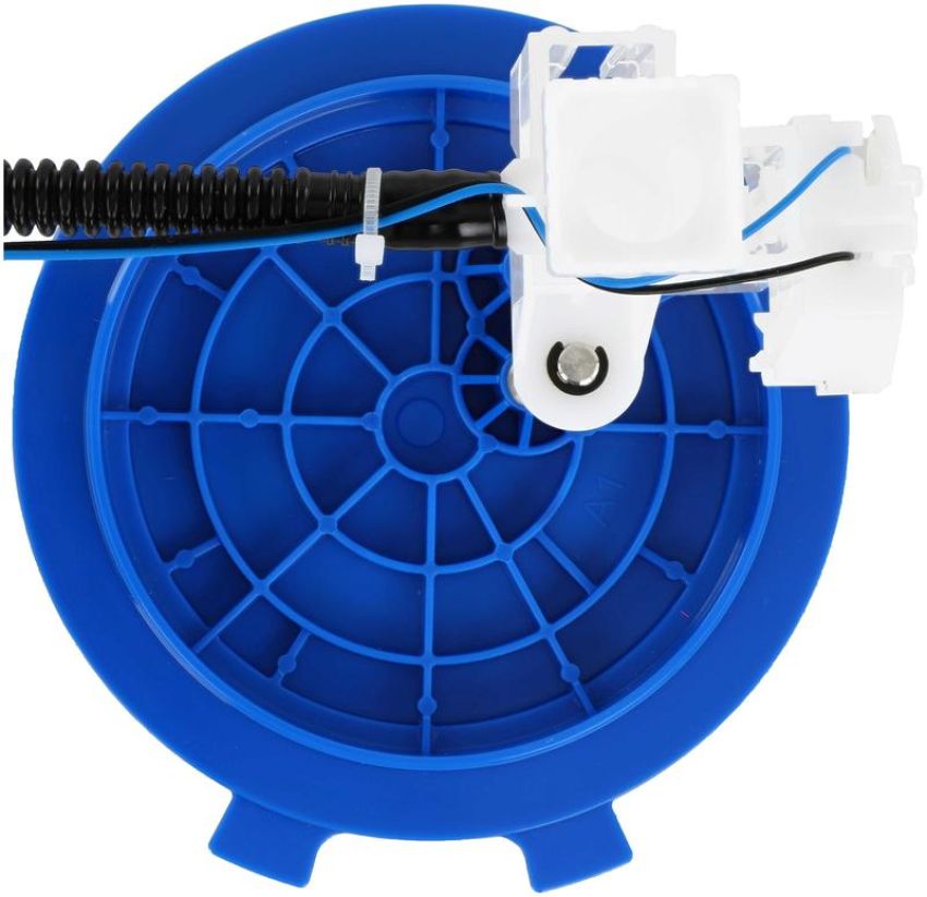 DELPHI FT4080 Fuel Transfer Unit