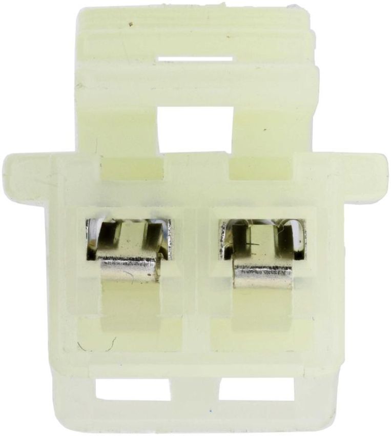 DELPHI FT4080 Fuel Transfer Unit