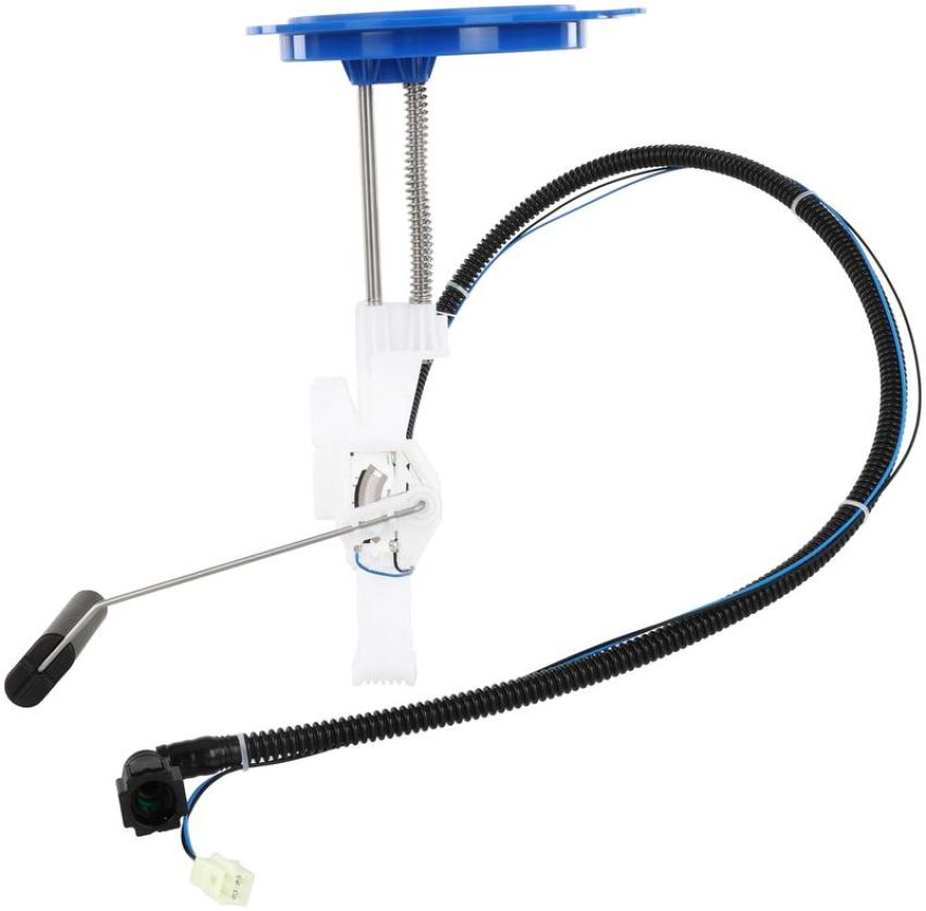 DELPHI FT4080 Fuel Transfer Unit