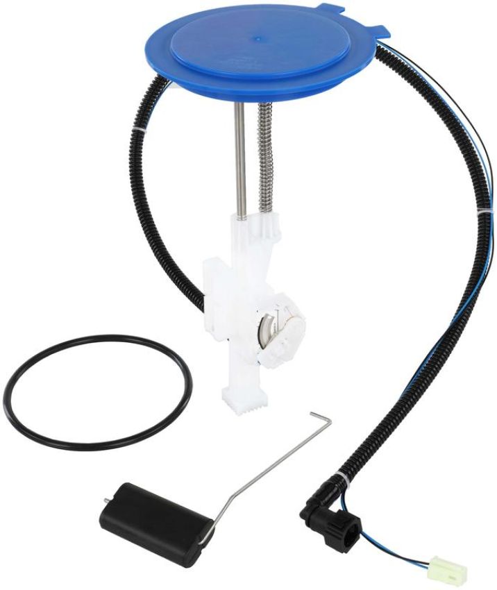 DELPHI FT4080 Fuel Transfer Unit