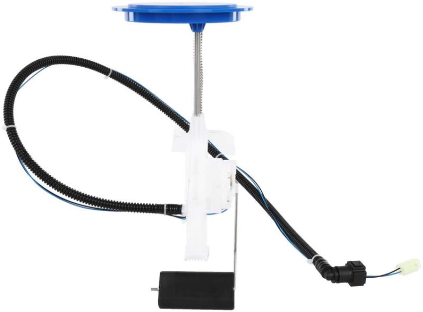DELPHI FT4080 Fuel Transfer Unit