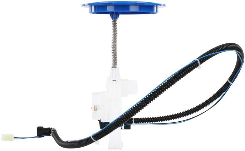 DELPHI FT4080 Fuel Transfer Unit