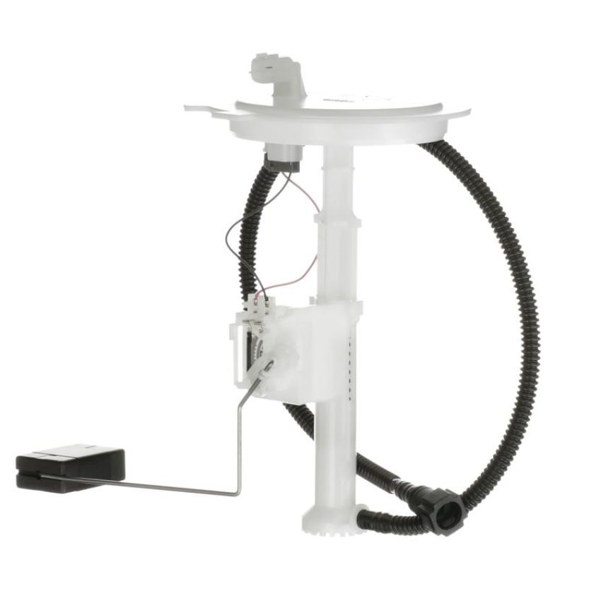 DELPHI FT4081 Fuel Transfer Unit