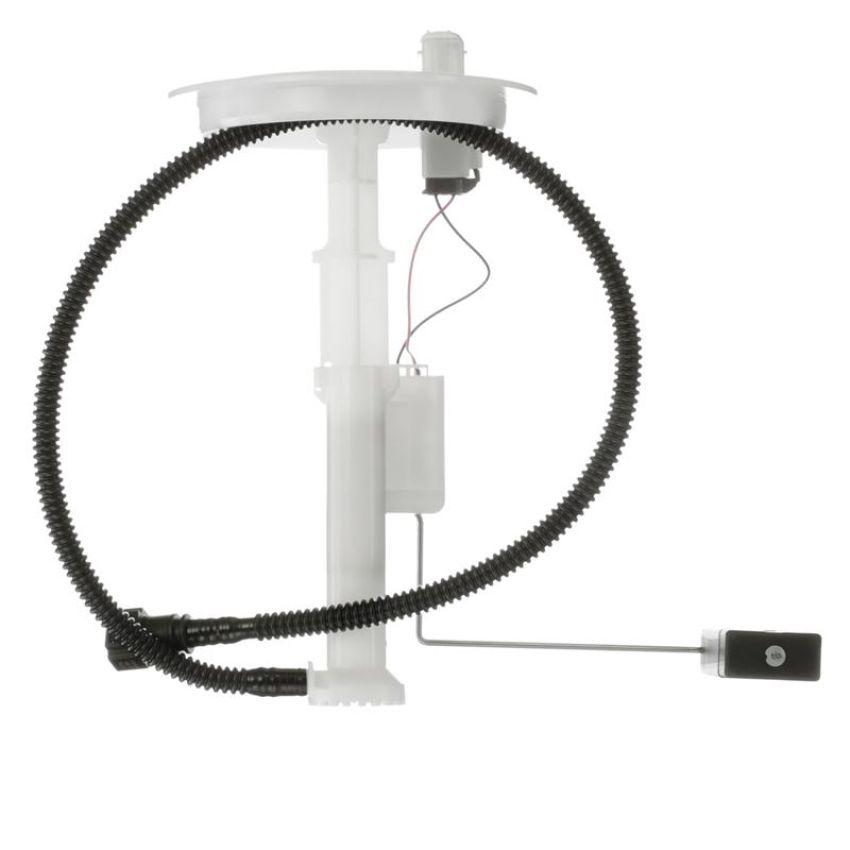 DELPHI FT4081 Fuel Transfer Unit
