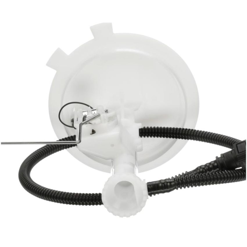 DELPHI FT4081 Fuel Transfer Unit