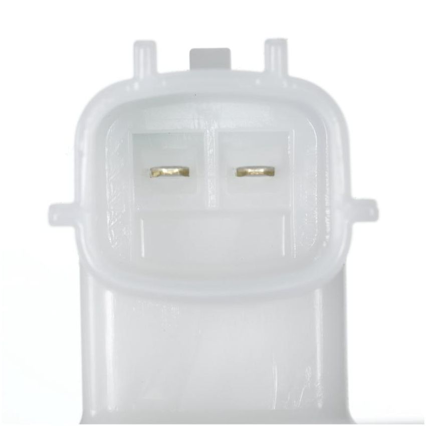 DELPHI FT4081 Fuel Transfer Unit