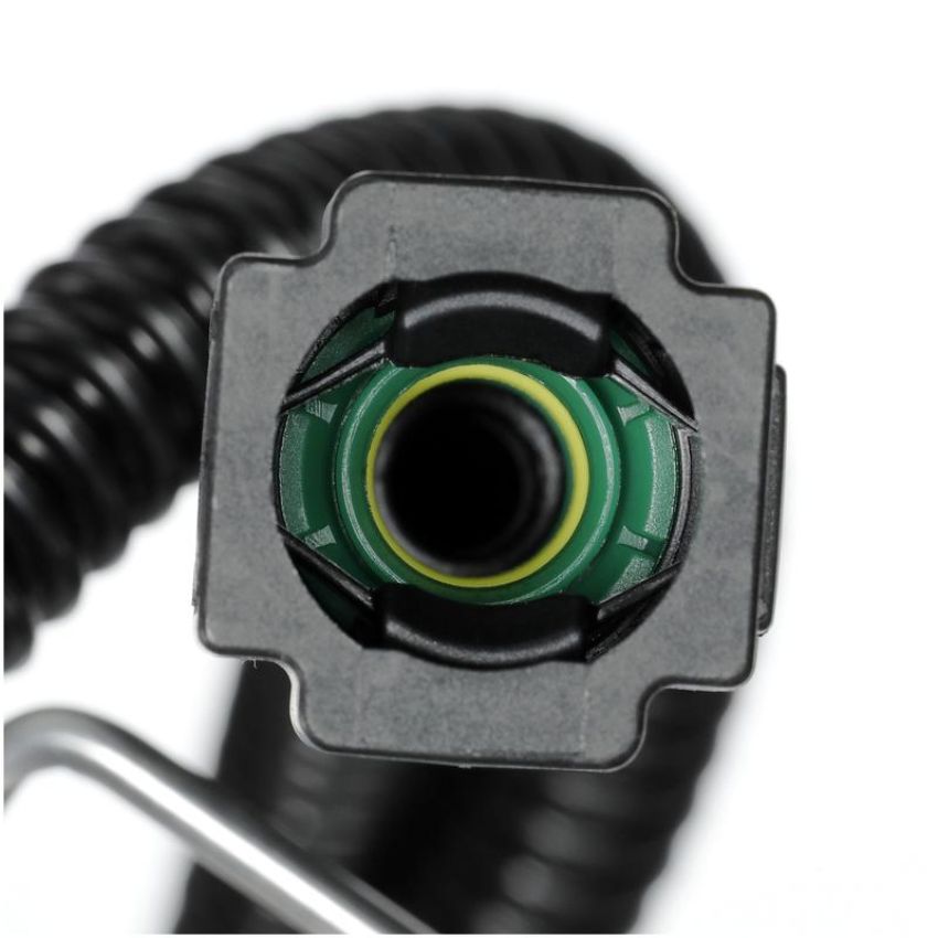 DELPHI FT4081 Fuel Transfer Unit