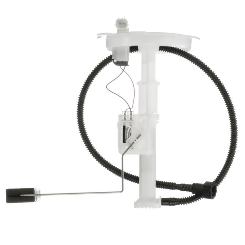 DELPHI FT4081 Fuel Transfer Unit