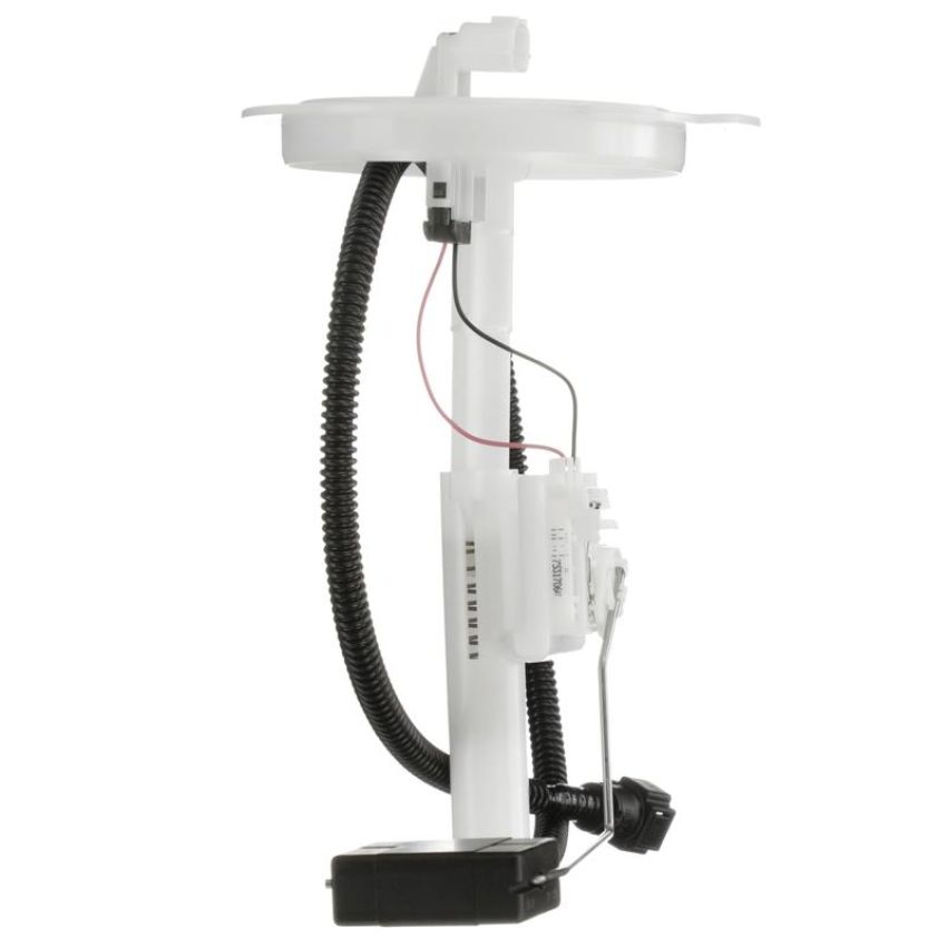 DELPHI FT4081 Fuel Transfer Unit