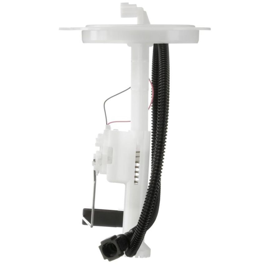 DELPHI FT4081 Fuel Transfer Unit