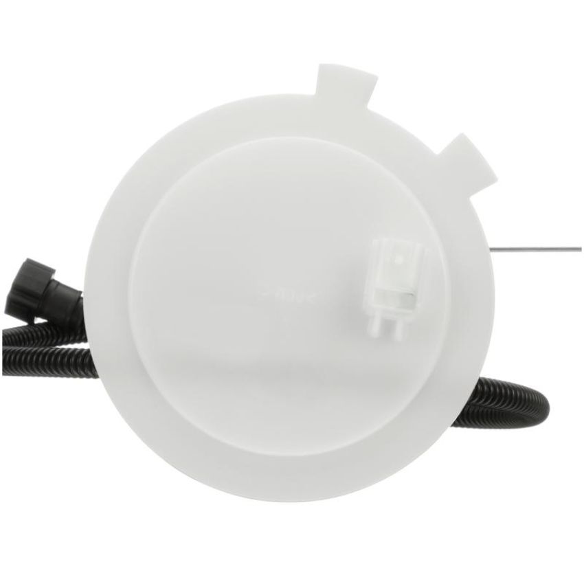 DELPHI FT4081 Fuel Transfer Unit