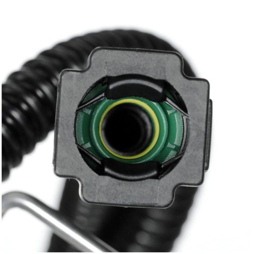 DELPHI FT4081 Fuel Transfer Unit