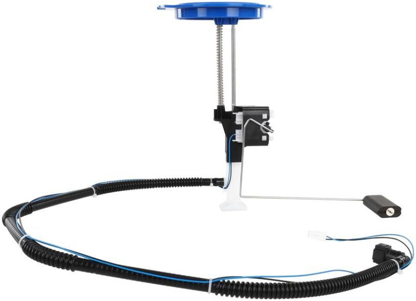 DELPHI FT4082 Fuel Transfer Unit
