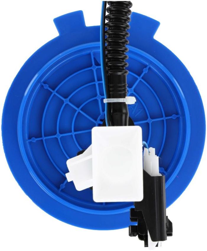 DELPHI FT4082 Fuel Transfer Unit