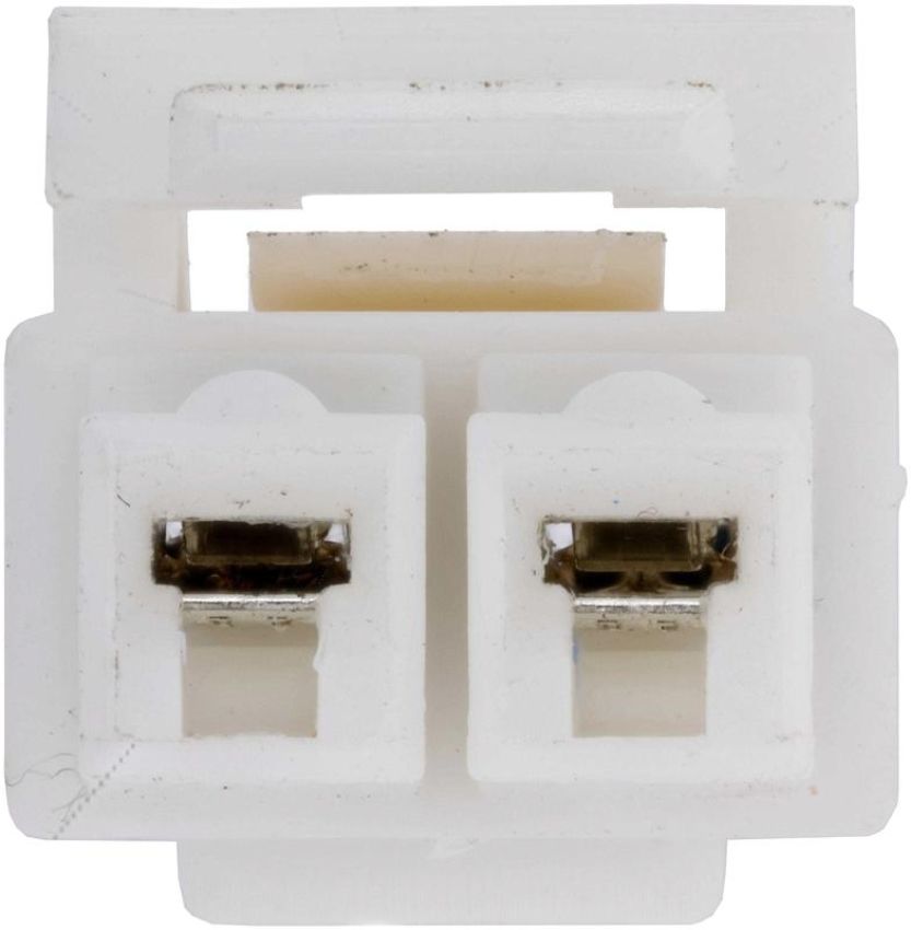 DELPHI FT4082 Fuel Transfer Unit