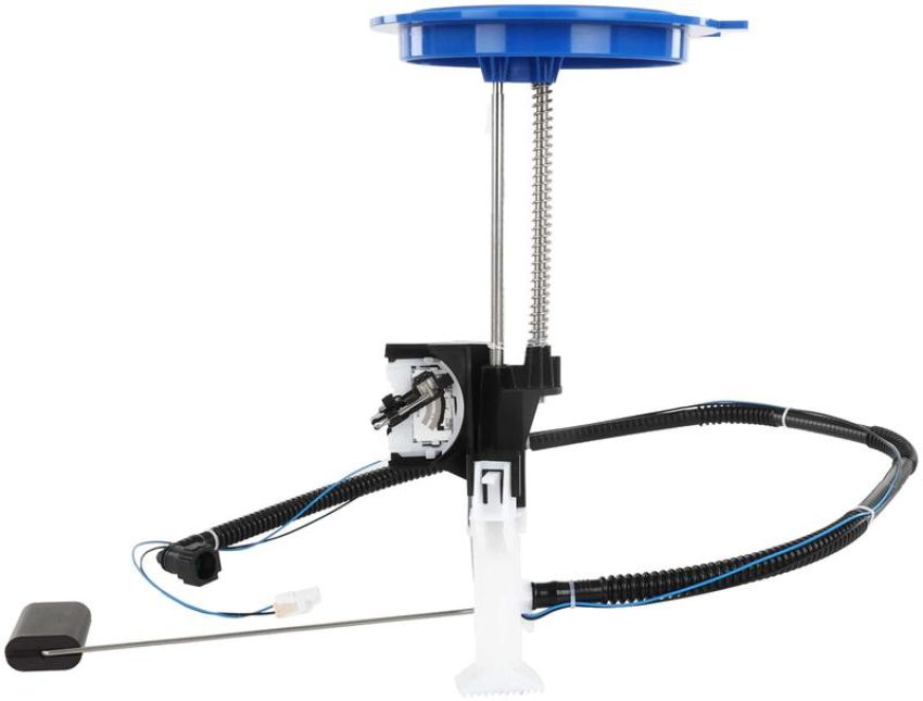DELPHI FT4082 Fuel Transfer Unit