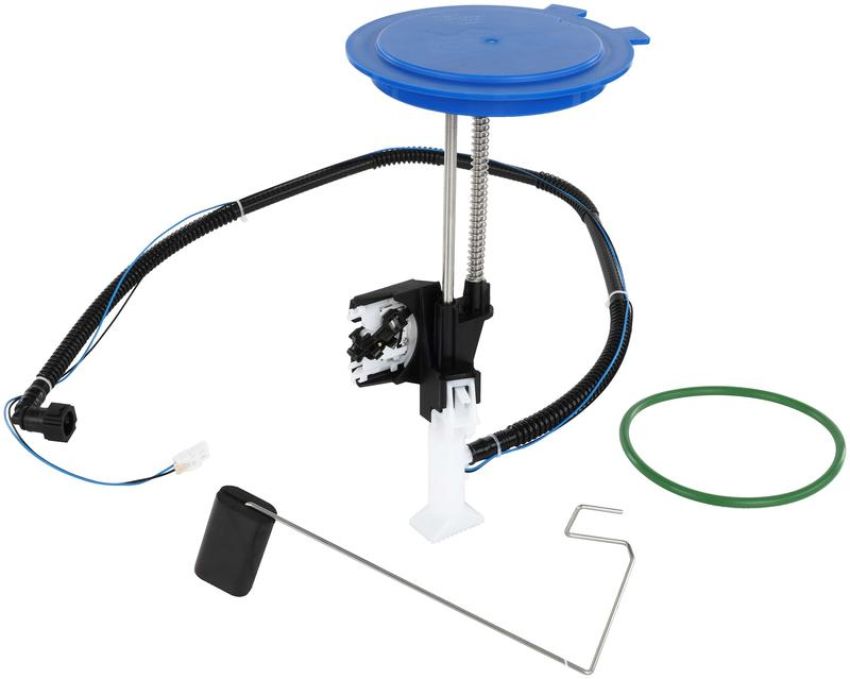 DELPHI FT4082 Fuel Transfer Unit